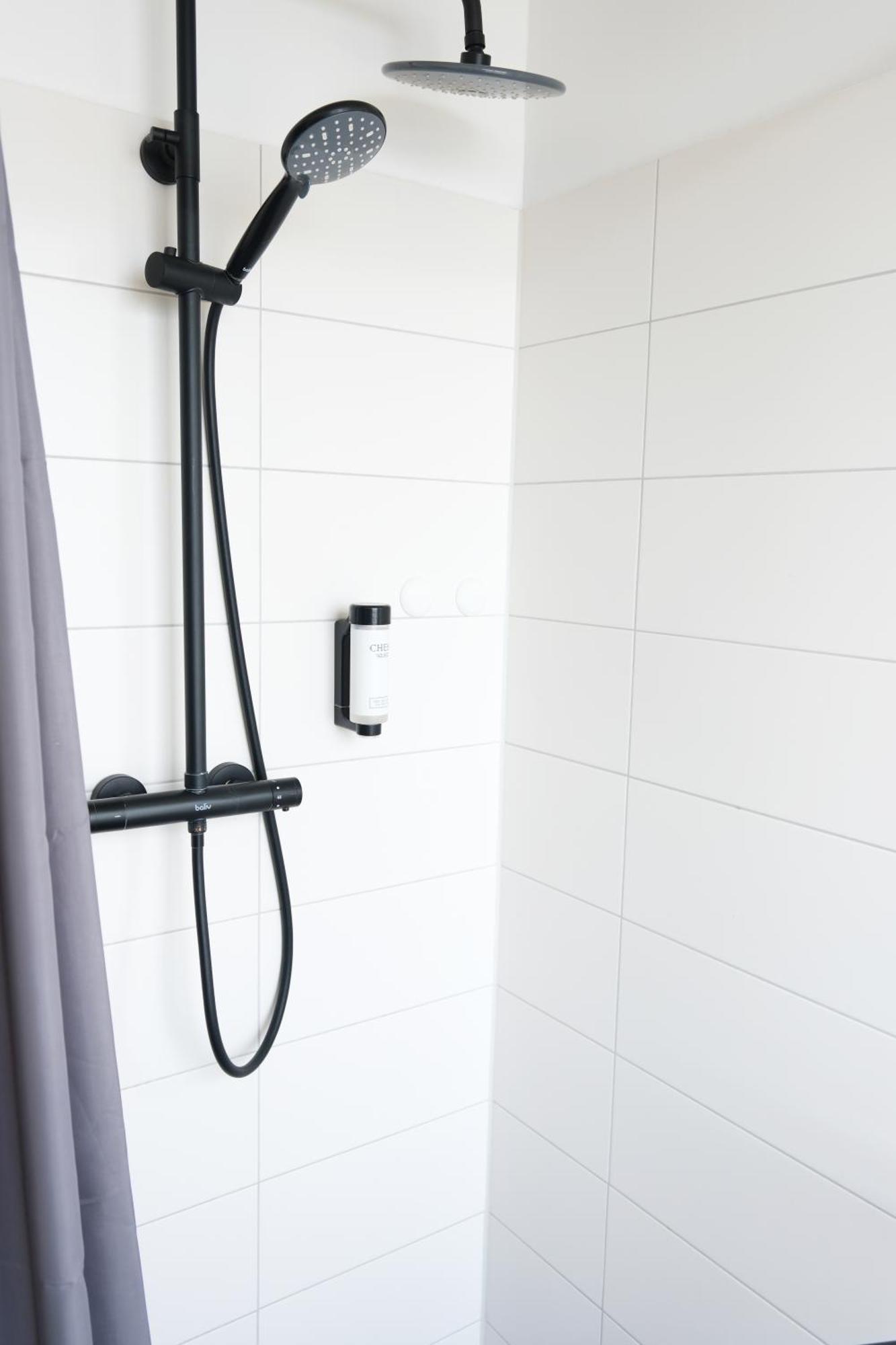 Stargaze Forum Hotel Duesseldorf-힐덴 외부 사진